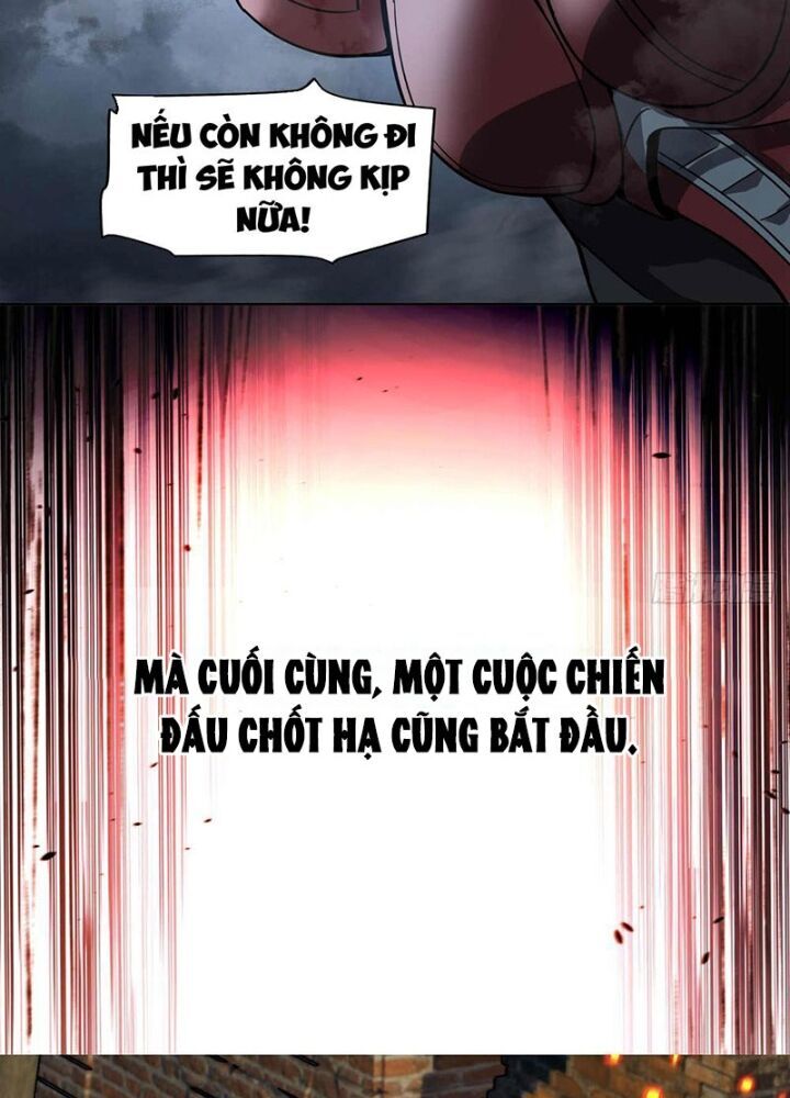 Truyền Kỳ Thái Lạc - Chapter 159 - Page 62