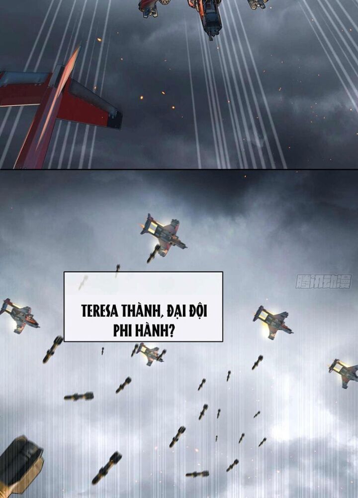 Truyền Kỳ Thái Lạc - Chapter 159 - Page 74