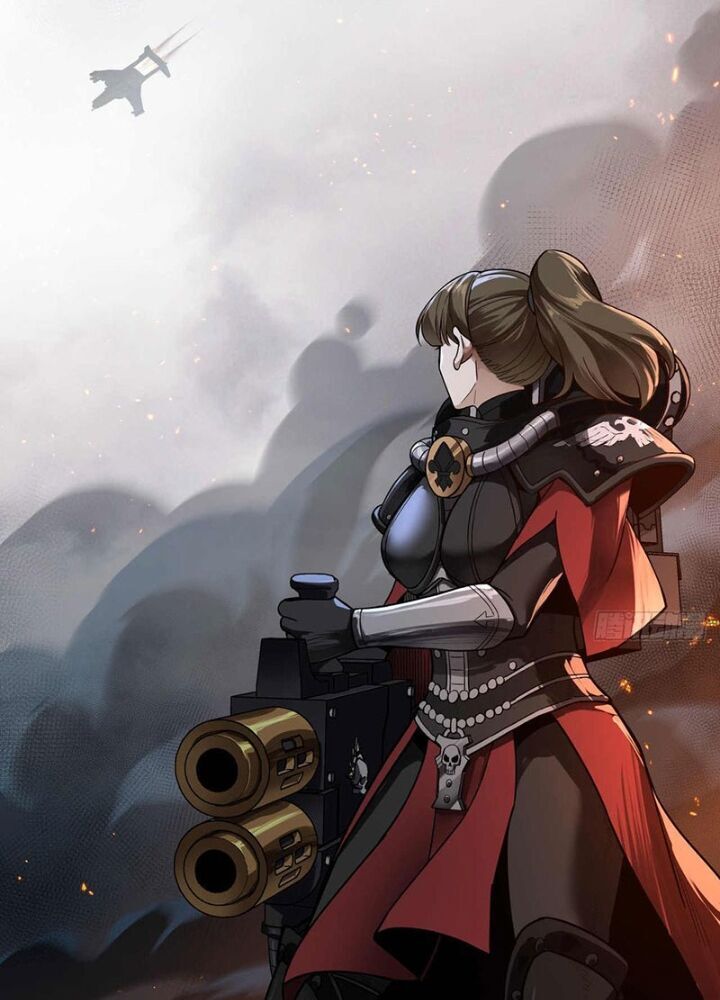 Truyền Kỳ Thái Lạc - Chapter 159 - Page 98