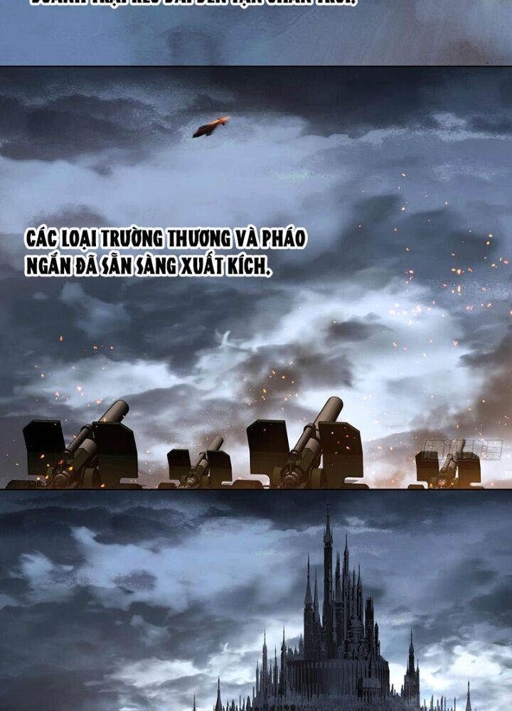 Truyền Kỳ Thái Lạc - Chapter 160 - Page 4