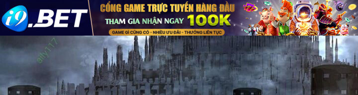 Truyền Kỳ Thái Lạc - Chapter 160 - Page 5