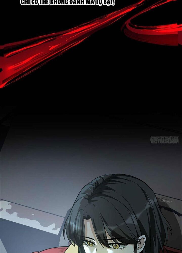 Truyền Kỳ Thái Lạc - Chapter 160 - Page 62