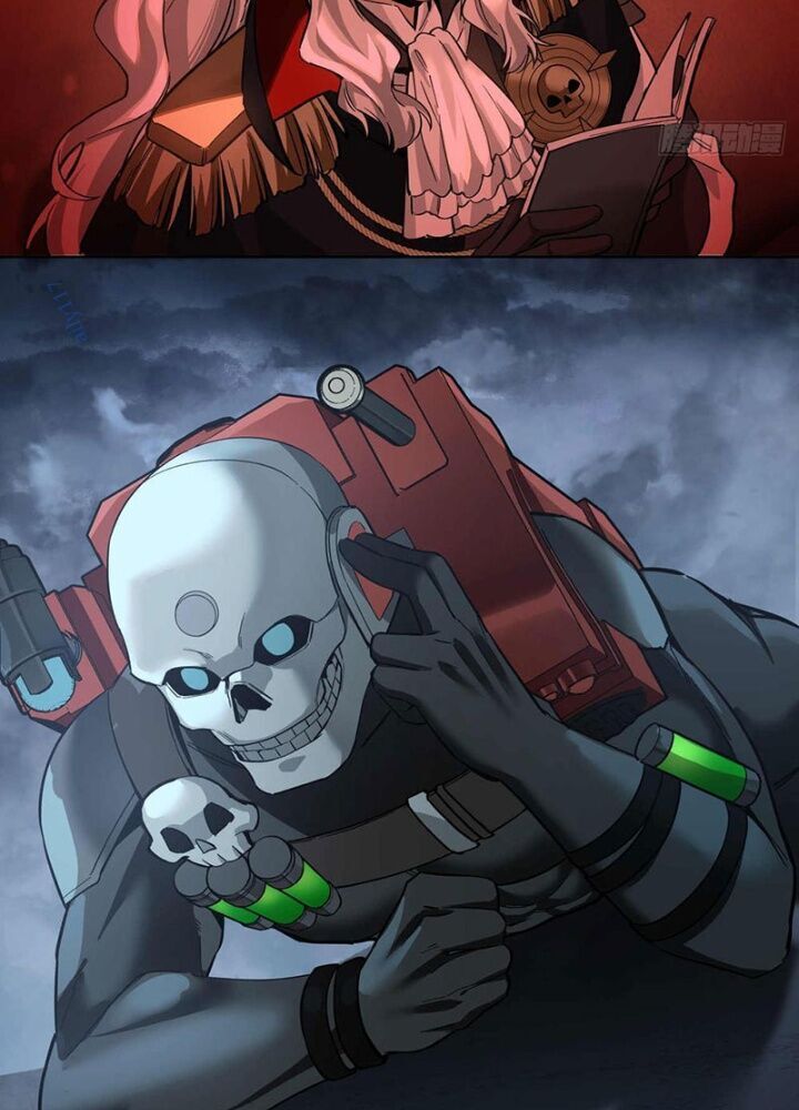 Truyền Kỳ Thái Lạc - Chapter 160 - Page 70