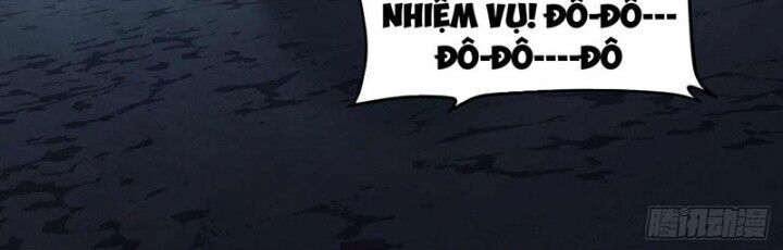 Truyền Kỳ Thái Lạc - Chapter 160 - Page 72