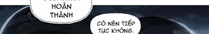 Truyền Kỳ Thái Lạc - Chapter 161 - Page 55