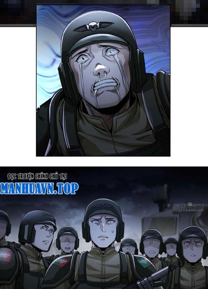 Truyền Kỳ Thái Lạc - Chapter 161 - Page 78