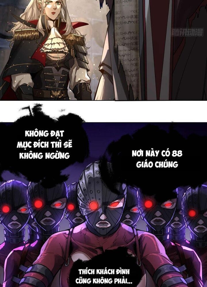 Truyền Kỳ Thái Lạc - Chapter 162 - Page 42