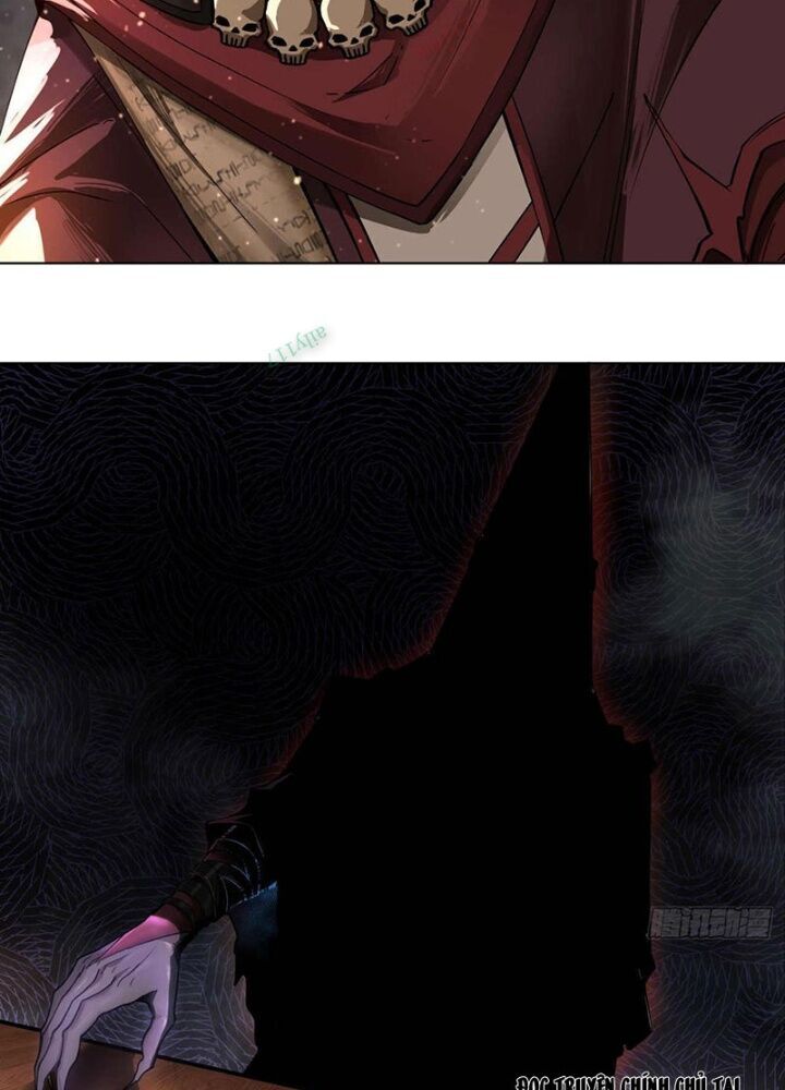 Truyền Kỳ Thái Lạc - Chapter 162 - Page 50