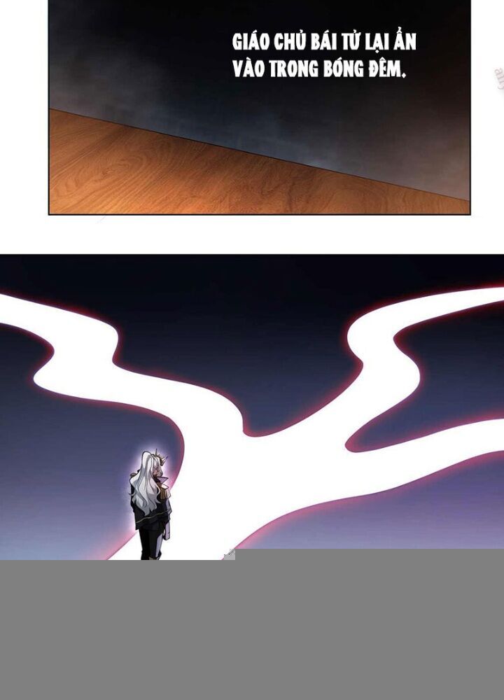 Truyền Kỳ Thái Lạc - Chapter 162 - Page 52