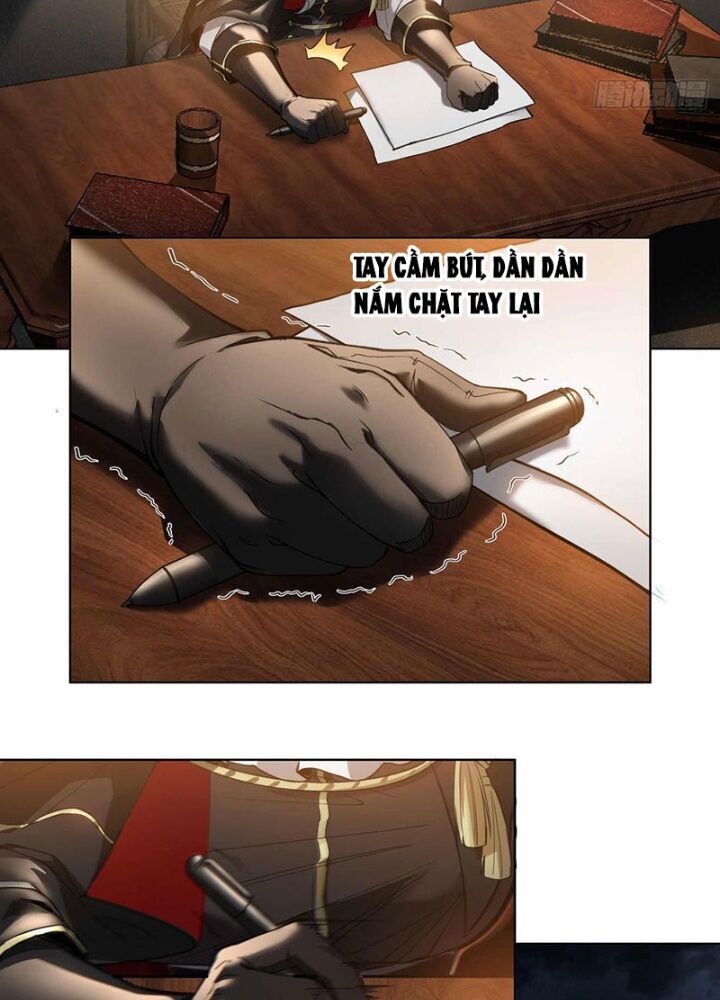 Truyền Kỳ Thái Lạc - Chapter 162 - Page 56