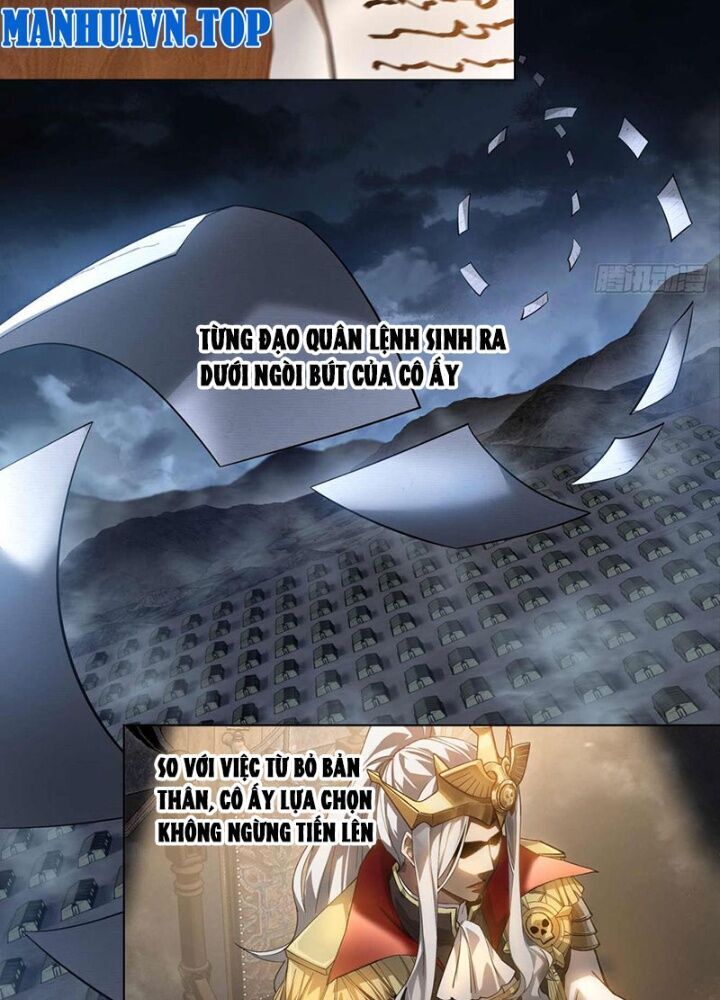 Truyền Kỳ Thái Lạc - Chapter 162 - Page 58