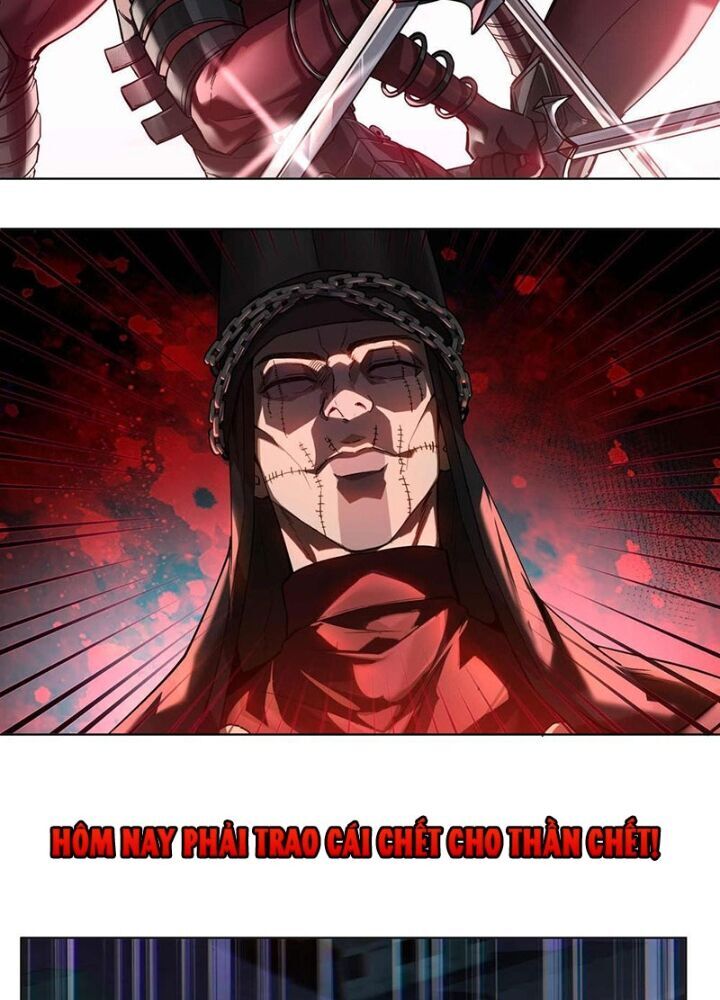 Truyền Kỳ Thái Lạc - Chapter 162 - Page 68