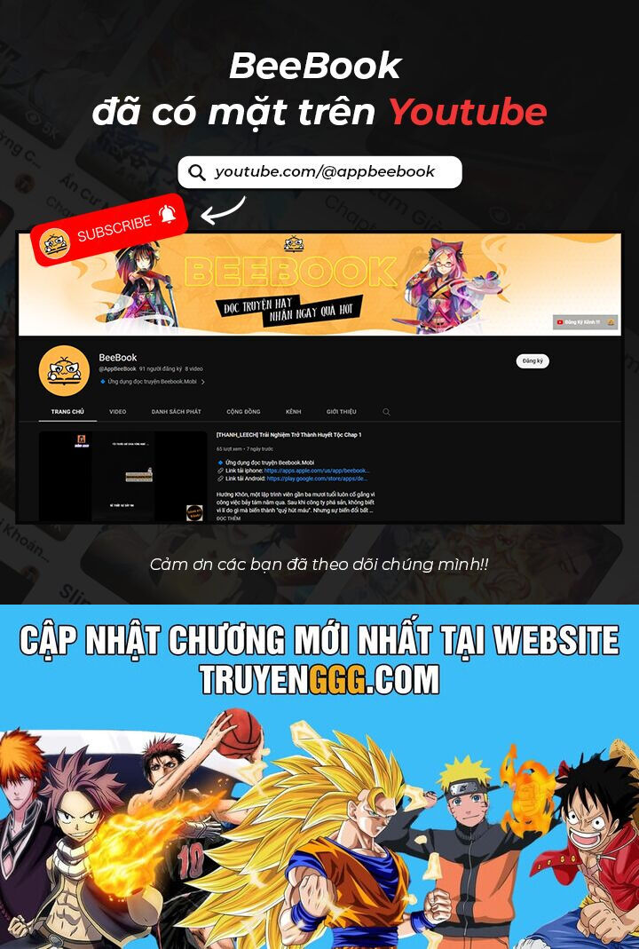 Truyền Kỳ Thái Lạc - Chapter 162 - Page 75