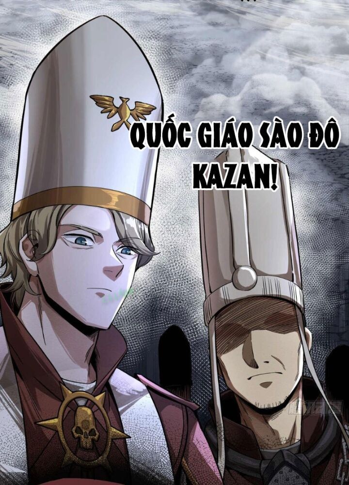 Truyền Kỳ Thái Lạc - Chapter 163 - Page 100