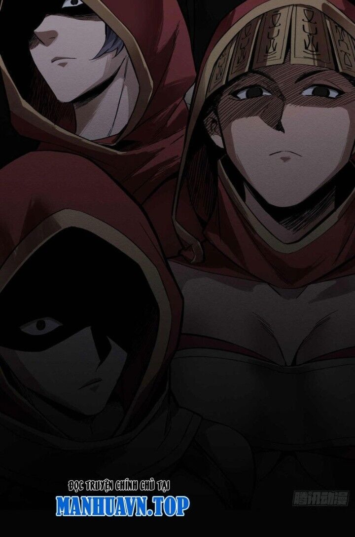 Truyền Kỳ Thái Lạc - Chapter 163 - Page 102