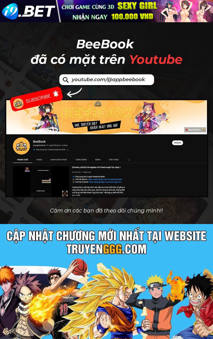 Truyền Kỳ Thái Lạc - Chapter 163 - Page 103