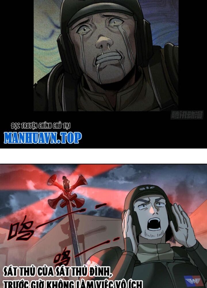 Truyền Kỳ Thái Lạc - Chapter 163 - Page 14