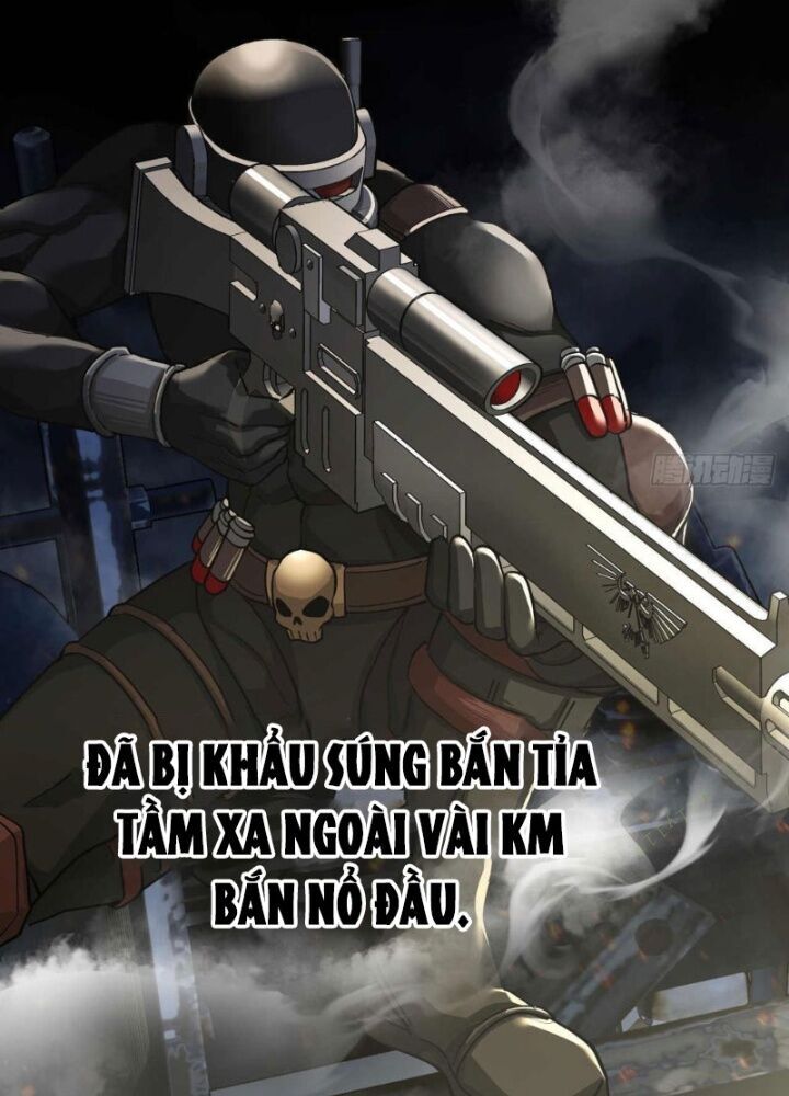 Truyền Kỳ Thái Lạc - Chapter 163 - Page 26