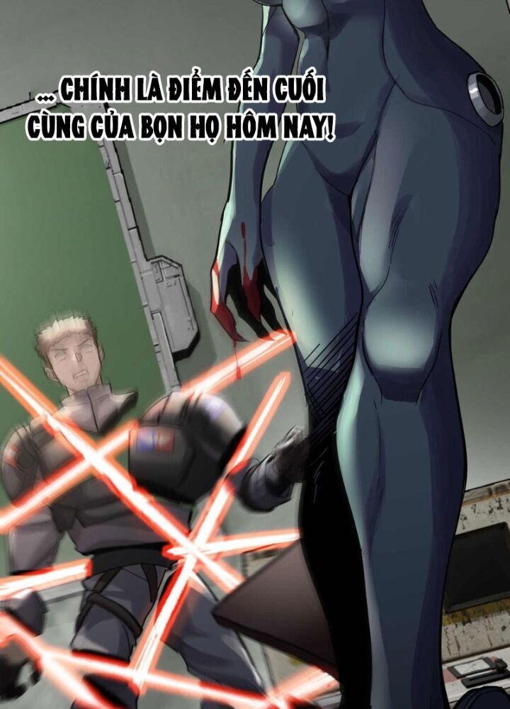 Truyền Kỳ Thái Lạc - Chapter 163 - Page 32