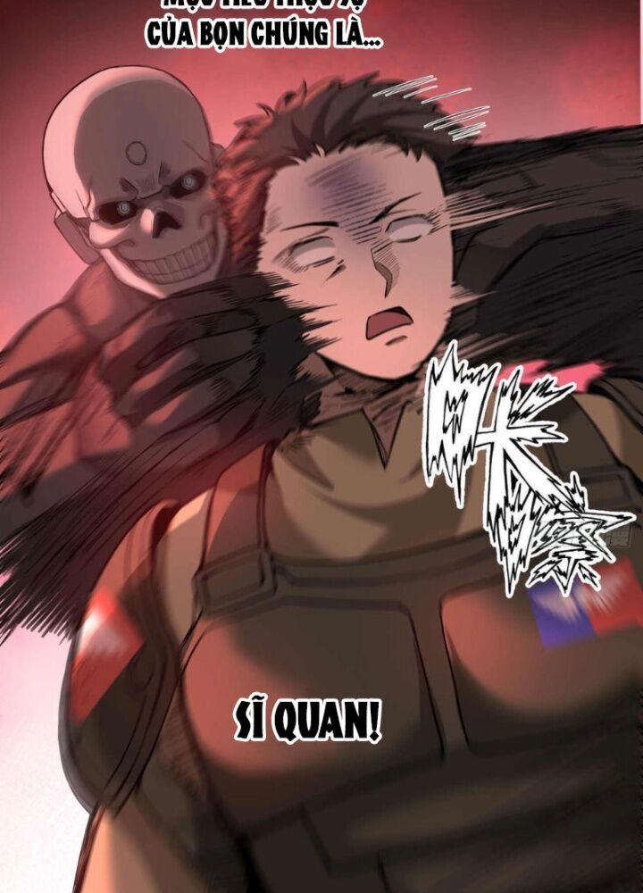 Truyền Kỳ Thái Lạc - Chapter 163 - Page 4