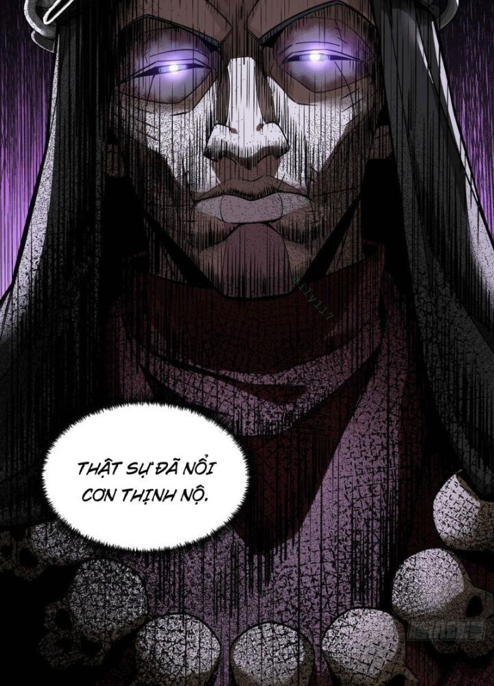 Truyền Kỳ Thái Lạc - Chapter 163 - Page 42