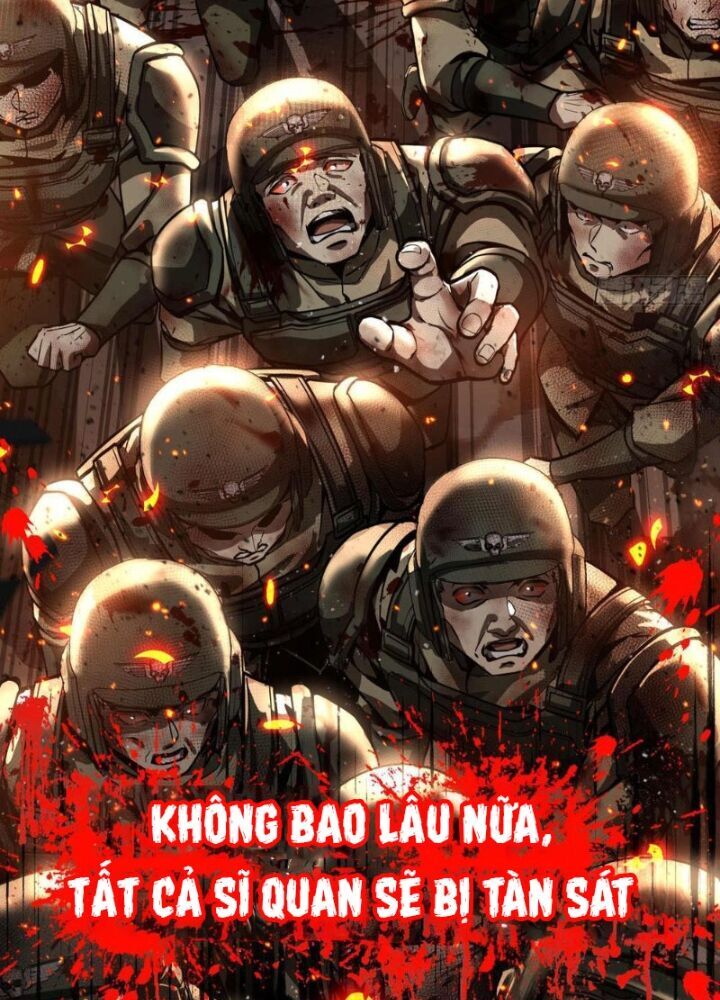 Truyền Kỳ Thái Lạc - Chapter 163 - Page 60