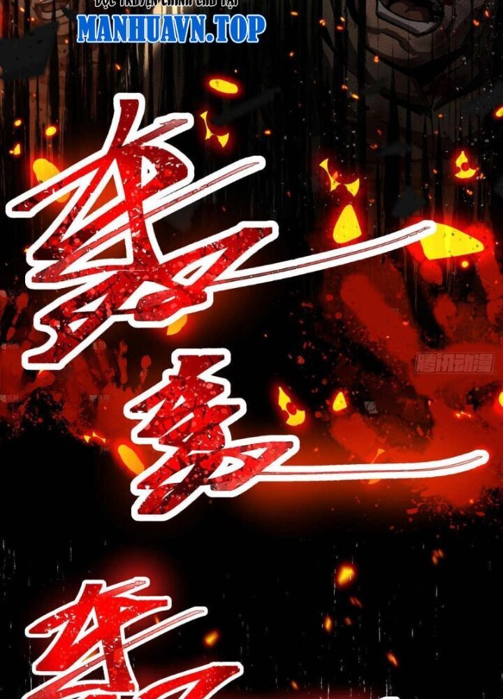 Truyền Kỳ Thái Lạc - Chapter 163 - Page 62