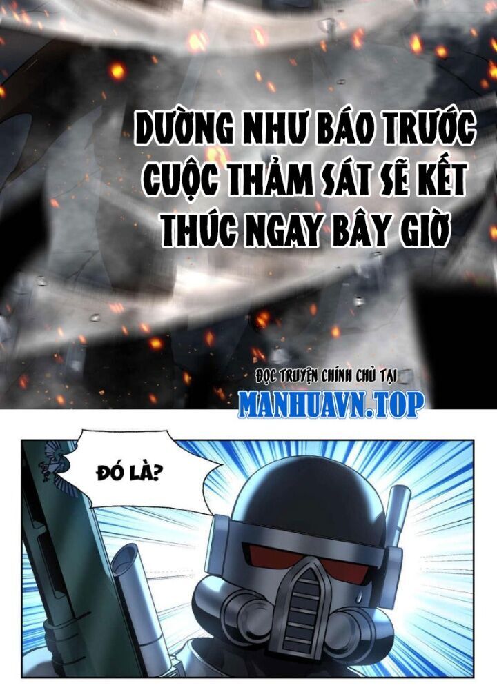 Truyền Kỳ Thái Lạc - Chapter 163 - Page 68