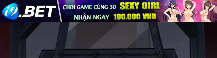 Truyền Kỳ Thái Lạc - Chapter 163 - Page 7