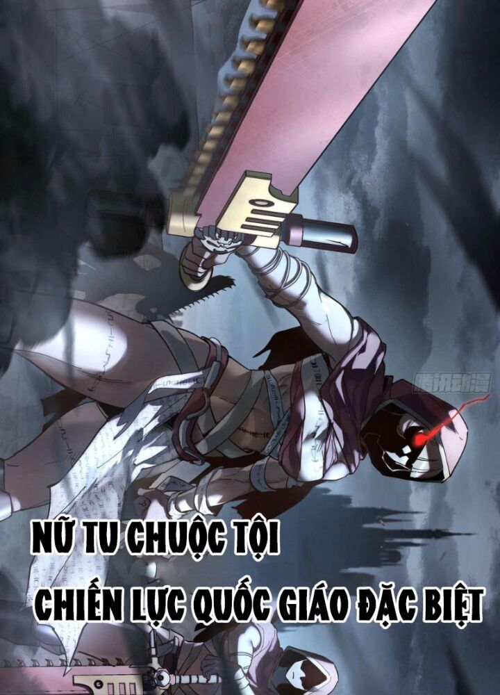 Truyền Kỳ Thái Lạc - Chapter 163 - Page 74