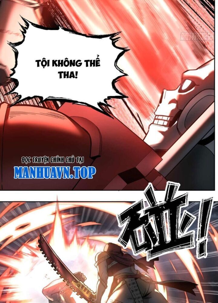 Truyền Kỳ Thái Lạc - Chapter 163 - Page 82