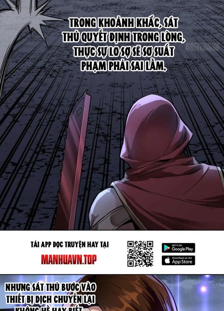 Truyền Kỳ Thái Lạc - Chapter 163 - Page 94