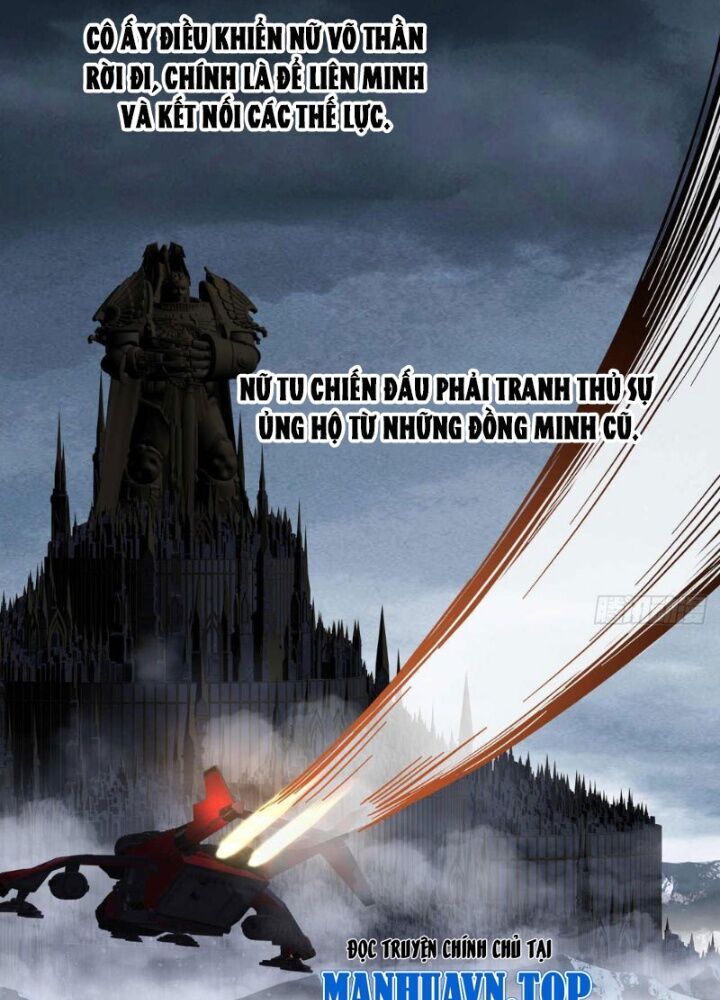 Truyền Kỳ Thái Lạc - Chapter 163 - Page 98