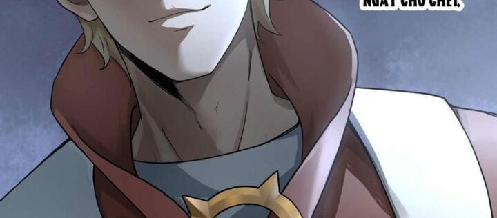 Truyền Kỳ Thái Lạc - Chapter 166 - Page 13