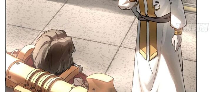 Truyền Kỳ Thái Lạc - Chapter 166 - Page 15