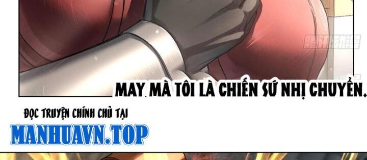 Truyền Kỳ Thái Lạc - Chapter 166 - Page 17