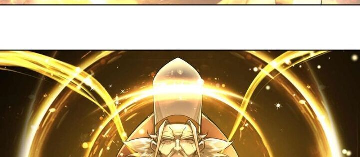 Truyền Kỳ Thái Lạc - Chapter 166 - Page 19