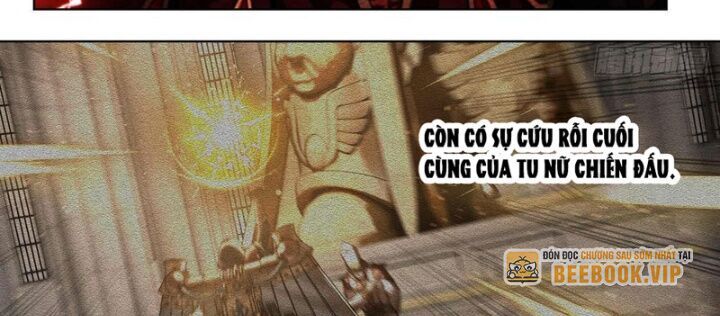 Truyền Kỳ Thái Lạc - Chapter 166 - Page 21