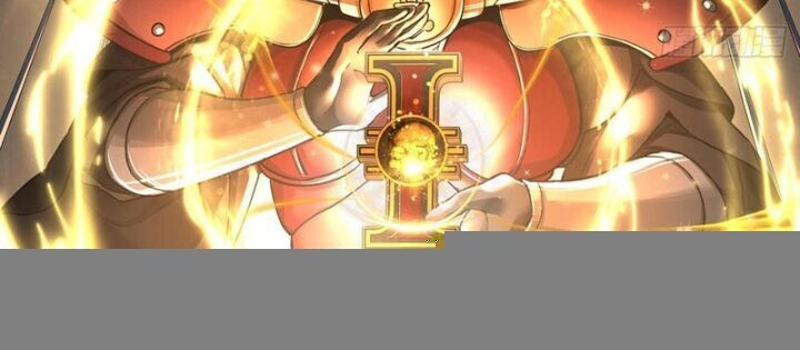 Truyền Kỳ Thái Lạc - Chapter 166 - Page 25