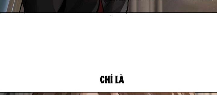 Truyền Kỳ Thái Lạc - Chapter 166 - Page 29