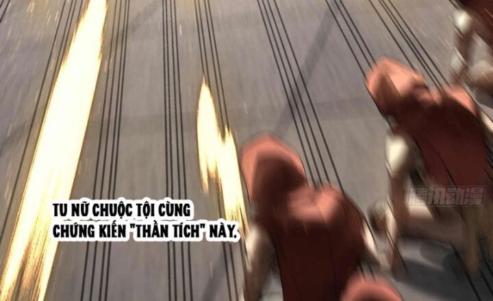 Truyền Kỳ Thái Lạc - Chapter 166 - Page 3