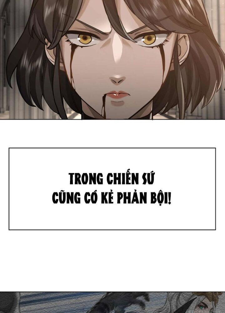 Truyền Kỳ Thái Lạc - Chapter 166 - Page 30