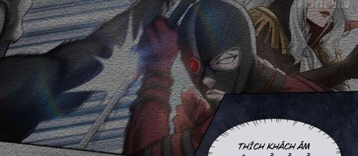 Truyền Kỳ Thái Lạc - Chapter 166 - Page 31