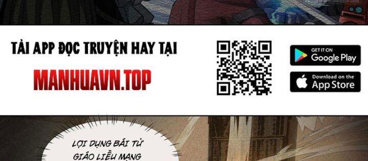 Truyền Kỳ Thái Lạc - Chapter 166 - Page 33