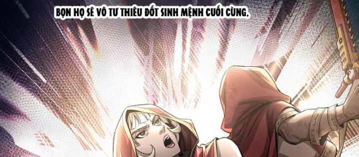 Truyền Kỳ Thái Lạc - Chapter 166 - Page 41