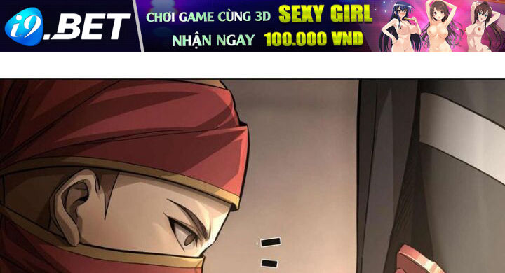 Truyền Kỳ Thái Lạc - Chapter 166 - Page 43