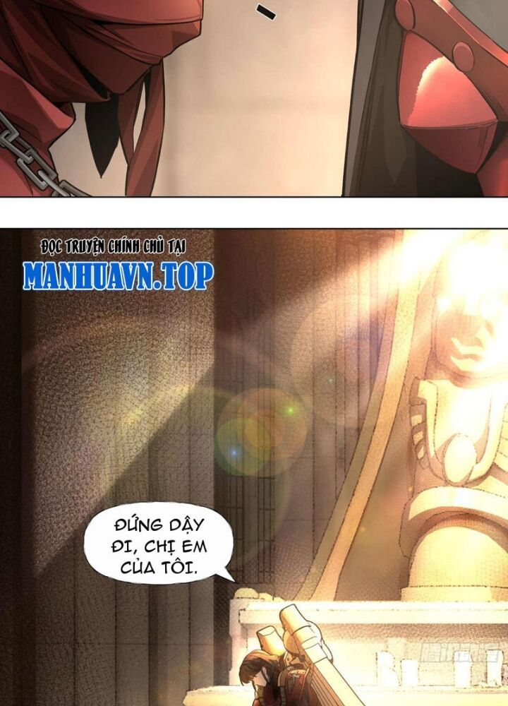 Truyền Kỳ Thái Lạc - Chapter 166 - Page 44