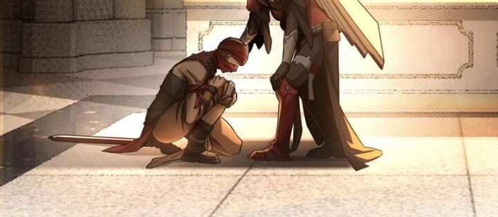 Truyền Kỳ Thái Lạc - Chapter 166 - Page 45