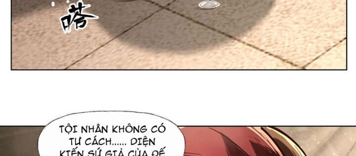 Truyền Kỳ Thái Lạc - Chapter 166 - Page 47