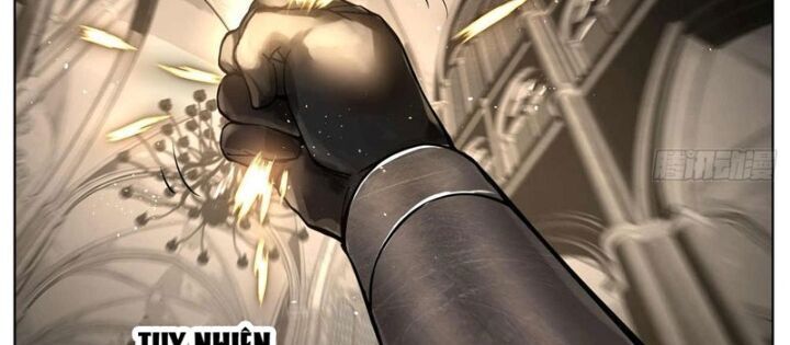 Truyền Kỳ Thái Lạc - Chapter 166 - Page 5